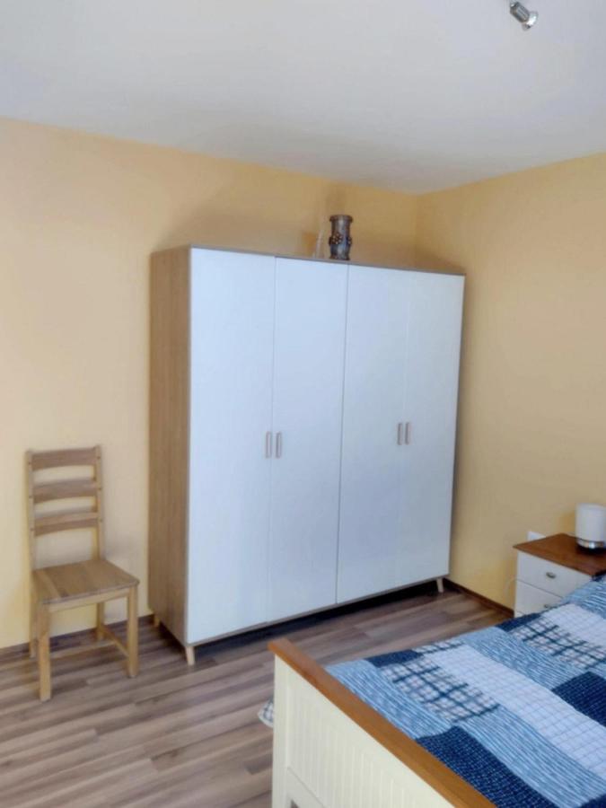 Ferienhaus Anna Semmering Extérieur photo