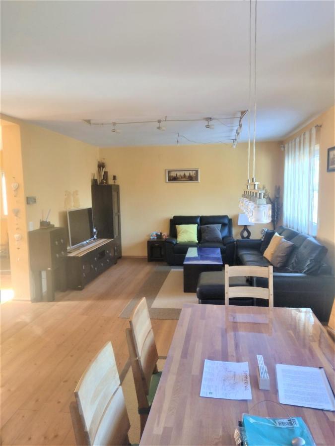Ferienhaus Anna Semmering Extérieur photo