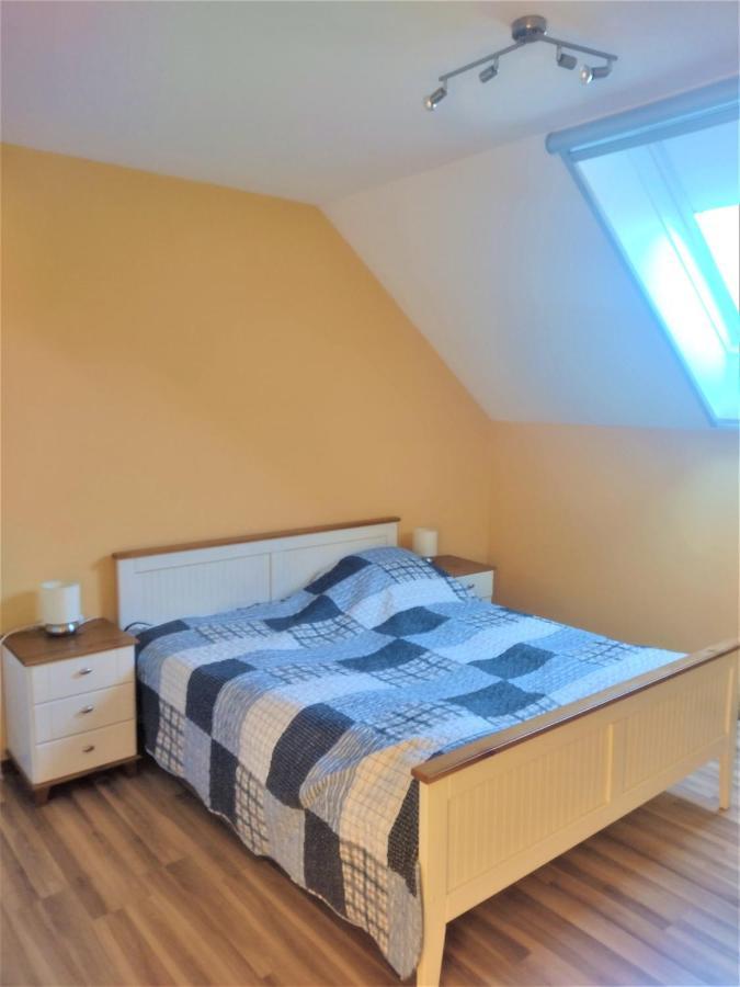Ferienhaus Anna Semmering Extérieur photo